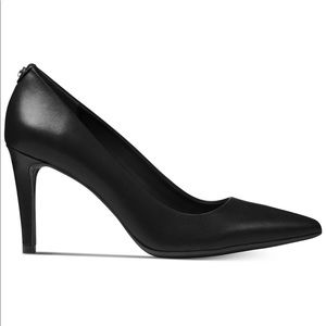Michael Kors Dorthy Flex Pump